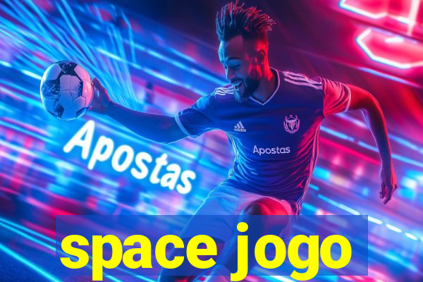 space jogo